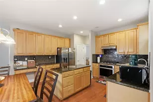 4736 Cedar Wood Dr SW, Lilburn, GA 30047 - Photo 16