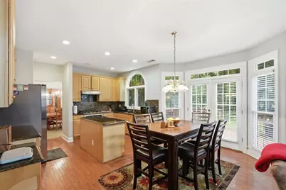 4736 Cedar Wood Drive SW, Lilburn, GA 30047 - Photo 18