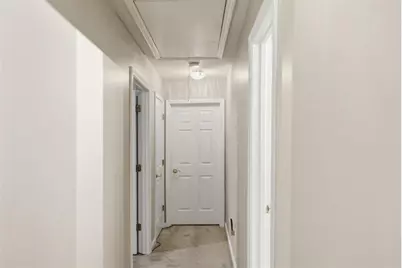4736 Cedar Wood Drive SW, Lilburn, GA 30047 - Photo 24