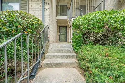 175 Maribeau Square NW, Atlanta, GA 30327 - Photo 2