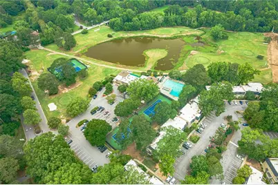 175 Maribeau Square NW, Atlanta, GA 30327 - Photo 36
