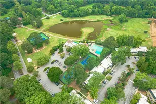 175 Maribeau Square NW, Atlanta, GA 30327 - Photo 36