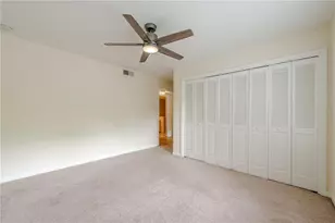 175 Maribeau Square NW, Atlanta, GA 30327 - Photo 22