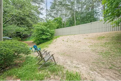 175 Maribeau Square NW, Atlanta, GA 30327 - Photo 28