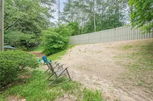 175 Maribeau Square NW, Atlanta, GA 30327 - Photo 28