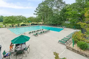 175 Maribeau Square NW, Atlanta, GA 30327 - Photo 32