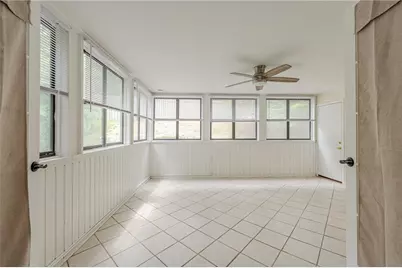 175 Maribeau Square NW, Atlanta, GA 30327 - Photo 8