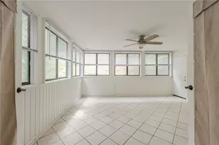 175 Maribeau Square NW, Atlanta, GA 30327 - Photo 8