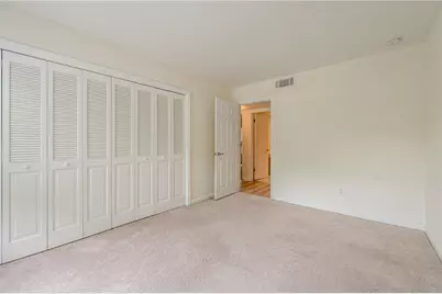 175 Maribeau Square NW, Atlanta, GA 30327 - Photo 24