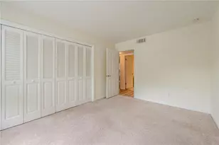 175 Maribeau Square NW, Atlanta, GA 30327 - Photo 24