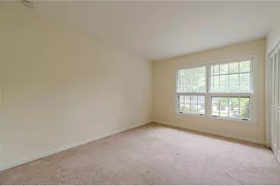 175 Maribeau Square NW, Atlanta, GA 30327 - Photo 26