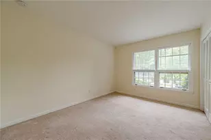 175 Maribeau Square NW, Atlanta, GA 30327 - Photo 26