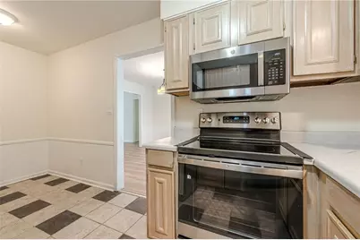 175 Maribeau Square NW, Atlanta, GA 30327 - Photo 14