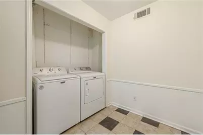 175 Maribeau Square NW, Atlanta, GA 30327 - Photo 16
