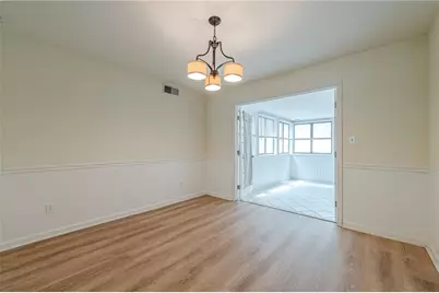 175 Maribeau Square NW, Atlanta, GA 30327 - Photo 6