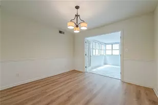 175 Maribeau Square NW, Atlanta, GA 30327 - Photo 6