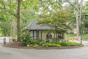 175 Maribeau Square NW, Atlanta, GA 30327 - Photo 34