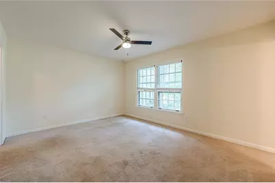 175 Maribeau Square NW, Atlanta, GA 30327 - Photo 18