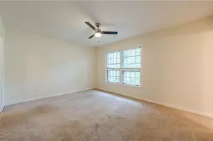 175 Maribeau Square NW, Atlanta, GA 30327 - Photo 18