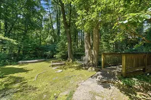 41 Kenmare Hall NE, Atlanta, GA 30324 - Photo 34
