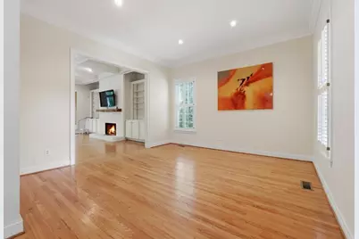 41 Kenmare Hall NE, Atlanta, GA 30324 - Photo 6