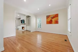 41 Kenmare Hall NE, Atlanta, GA 30324 - Photo 6