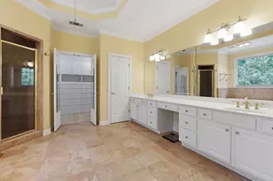 41 Kenmare Hall NE, Atlanta, GA 30324 - Photo 12