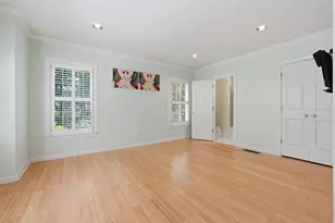 41 Kenmare Hall NE, Atlanta, GA 30324 - Photo 16