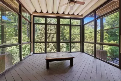 41 Kenmare Hall NE, Atlanta, GA 30324 - Photo 30