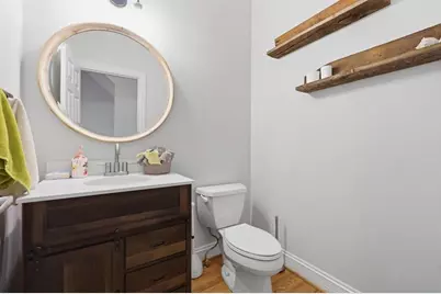 41 Kenmare Hall NE, Atlanta, GA 30324 - Photo 20