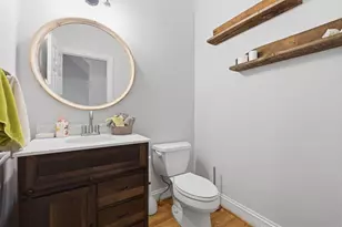 41 Kenmare Hall NE, Atlanta, GA 30324 - Photo 20