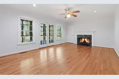 41 Kenmare Hall NE, Atlanta, GA 30324 - Photo 18