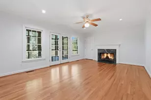 41 Kenmare Hall NE, Atlanta, GA 30324 - Photo 18