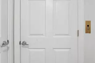 41 Kenmare Hall NE, Atlanta, GA 30324 - Photo 4