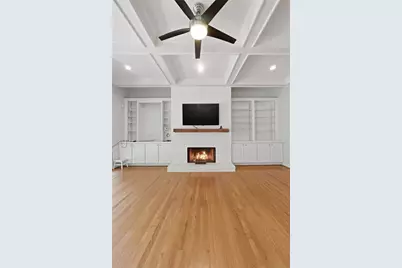 41 Kenmare Hall NE, Atlanta, GA 30324 - Photo 8
