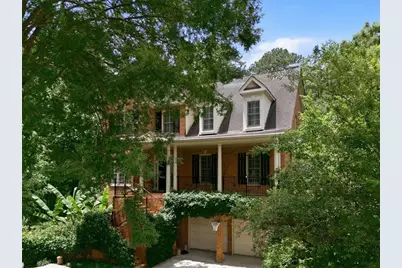 41 Kenmare Hall NE, Atlanta, GA 30324 - Photo 2
