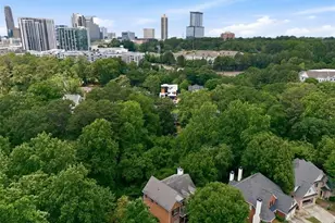 41 Kenmare Hall NE, Atlanta, GA 30324 - Photo 28