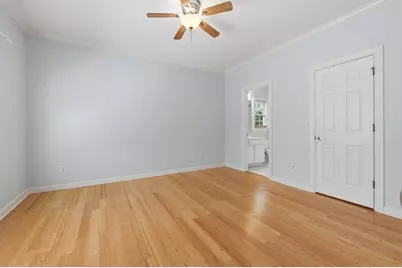 41 Kenmare Hall NE, Atlanta, GA 30324 - Photo 14