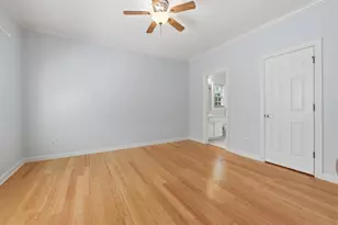41 Kenmare Hall NE, Atlanta, GA 30324 - Photo 14