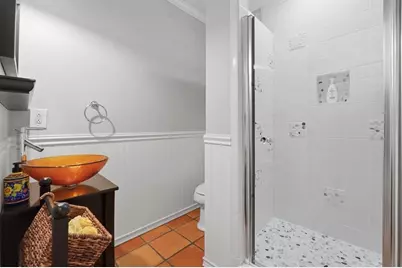 41 Kenmare Hall NE, Atlanta, GA 30324 - Photo 24
