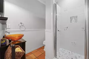 41 Kenmare Hall NE, Atlanta, GA 30324 - Photo 24