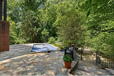 41 Kenmare Hall NE, Atlanta, GA 30324 - Photo 26