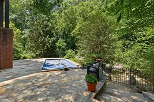 41 Kenmare Hall NE, Atlanta, GA 30324 - Photo 26