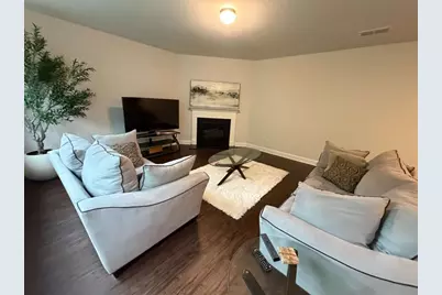 1510 Kaden Lane, Braselton, GA 30517 - Photo 2