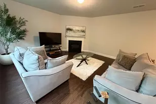 1510 Kaden Ln, Braselton, GA 30517 - Photo 2