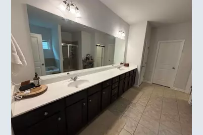1510 Kaden Lane, Braselton, GA 30517 - Photo 32