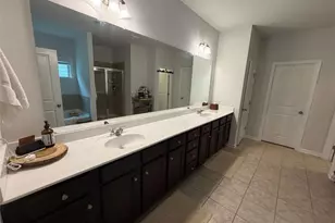 1510 Kaden Ln, Braselton, GA 30517 - Photo 32