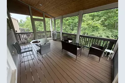 1510 Kaden Lane, Braselton, GA 30517 - Photo 16