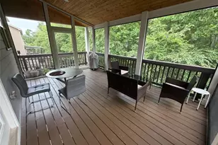 1510 Kaden Ln, Braselton, GA 30517 - Photo 16