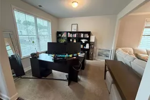 1510 Kaden Ln, Braselton, GA 30517 - Photo 8